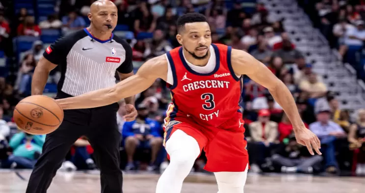 里昂直播入口_里昂直播入口无广告体育直播_里昂直播入口高清体育直播赛事在线-24直播